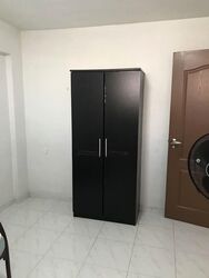 Blk 112 Commonwealth Crescent (Queenstown), HDB 3 Rooms #578708681